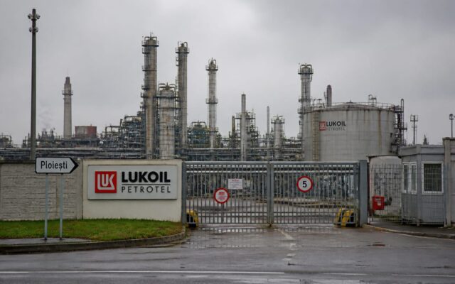 insolvență Petrotel, Petrotel Lukoil intră în insolvență, iar 21% din producția de carburanți rămâne blocată. Ce înseamnă