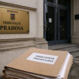 Tribunalul Prahova a deschis insolvența Petrotel-Lukoil. Datoriile de circa 30 de milioane de euro rămân blocate