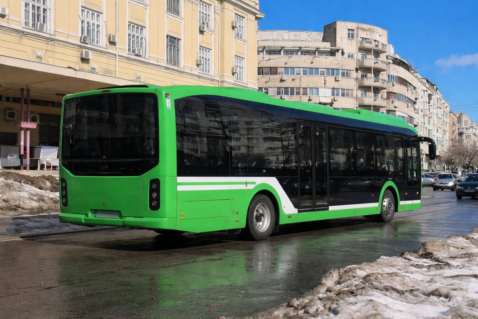 insolvență STB, imagine 2
