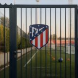 Julián Álvarez transfer, Julián Álvarez a lipsit trei zile și a revenit separat la Atletico Madrid. Cum i s-au redus