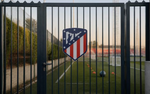 Julián Álvarez transfer, Julián Álvarez a lipsit trei zile și a revenit separat la Atletico Madrid. Cum i s-au redus