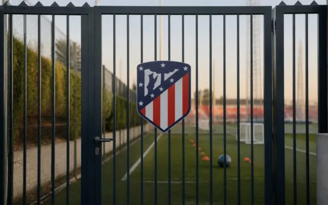 Julián Álvarez transfer, Julián Álvarez a lipsit trei zile și a revenit separat la Atletico Madrid. Cum i s-au redus