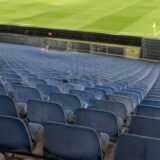 Lazio Serie A, Lazio a câștigat cu 1-0 împotriva lui Genoa pe Olimpico. Continuitatea există pe teren, însă ruptura cu fanii