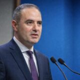 legea salarizării, Noua lege a salarizării, condiționată de un plafon de 8 miliarde de lei. Ce înseamnă pentru salariile