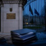 770 de milioane de euro riscă România, iar Sorin Grindeanu spune că Legea salarizării e aproape imposibil de adoptat