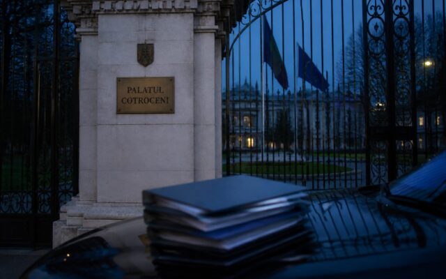 770 de milioane de euro riscă România, iar Sorin Grindeanu spune că Legea salarizării e aproape imposibil de adoptat