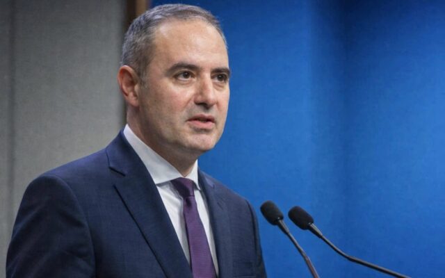 legea salarizării, Noua lege a salarizării, condiționată de un plafon de 8 miliarde de lei. Ce înseamnă pentru salariile