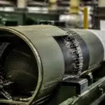 SUA amana licenta Patriot pentru Ucraina. Raytheon si Lockheed blocheaza productia