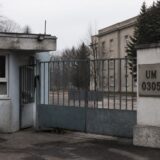 Lucian Pahonțu SPP 1989, Lucian Pahonțu a condus SPP din 2005, dar investigația îi leagă numele de Trupele de Securitate. Ce