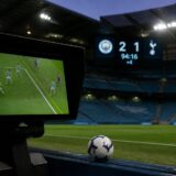 Manchester City Bournemouth, Manchester City a câștigat cu 2-1 la debutul lui Enzo Maresca. Cum a întors meciul cu