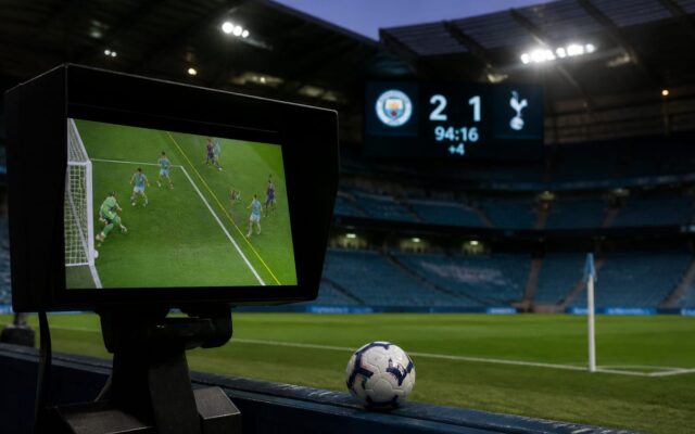 Manchester City Bournemouth, Manchester City a câștigat cu 2-1 la debutul lui Enzo Maresca. Cum a întors meciul cu