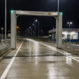 mărfuri ucrainene, România și Ucraina accelerează proiectele de la Sulina și Siret. Cum se schimbă tranzitul cerealelor