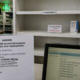 medicamente epilepsie, 21 de medicamente pentru epilepsie sunt în discontinuitate, deși CNAS spune că situația e sub control