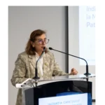 Pacientii romani asteapta peste 3 ani pentru medicamente noi. Romania este ultima din Europa
