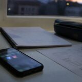 Meta despăgubiri dependență, Meta riscă despăgubiri de până la 1.400 de miliarde de dolari într-un proces legat de copii și