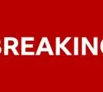 Peste 150 de migranti salvati in Canalul Manecii. Barca lor a luat foc in drum spre Marea Britanie