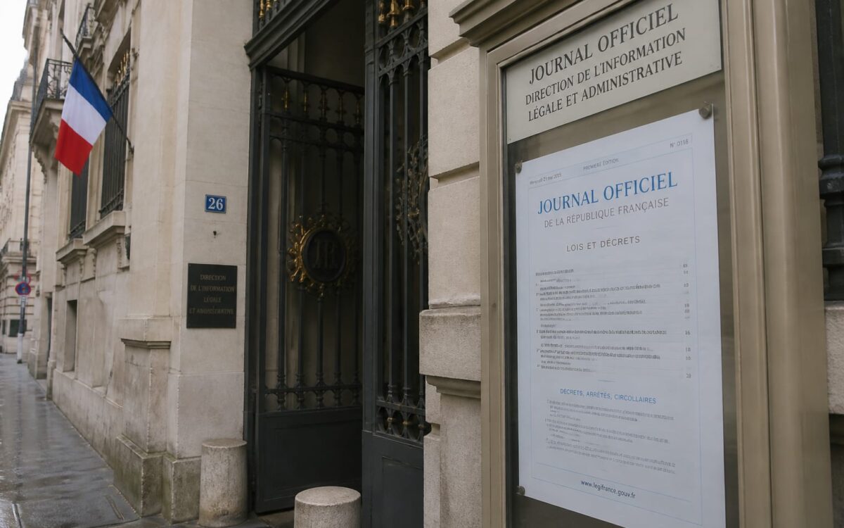 moarte asistată Franța, Moartea asistată devine lege în Franța, după promulgarea lui Macron