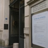 moarte asistată Franța, Moartea asistată devine lege în Franța, după promulgarea lui Macron