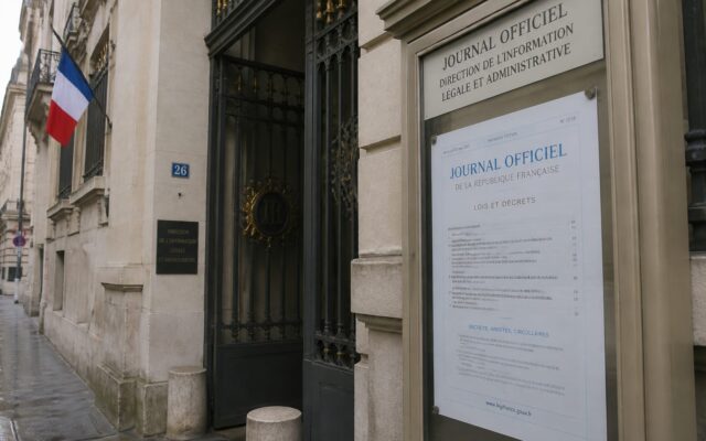 moarte asistată Franța, Moartea asistată devine lege în Franța, după promulgarea lui Macron