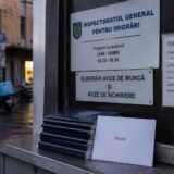 muncitori nepalezi România, România a atras 24.767 de muncitori nepalezi, iar inundațiile din Nepal lovesc familiile care