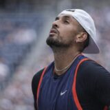 Nick Kyrgios, Jucătorul cu șapte titluri ATP își oprește viața publică 28 de zile după testul pozitiv la cocaină
