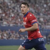 Osasuna a început sezonul cu un 0-0 acasă, deși a avut ocazii clare