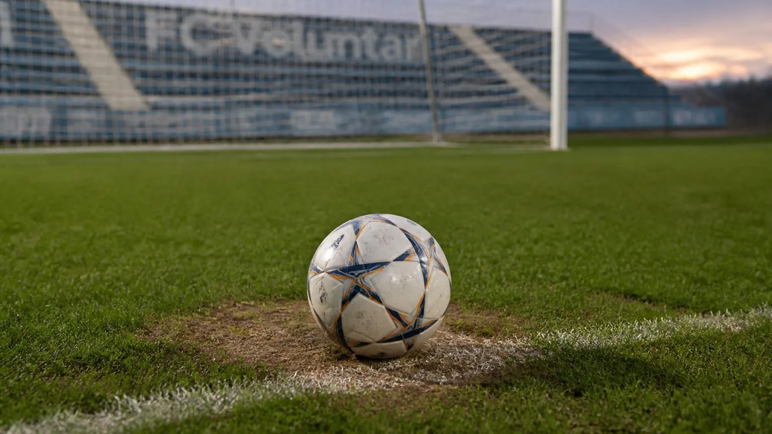 Oțelul Galați, Oțelul a scos 2-2 cu FC Voluntari după 0-2. Cum au explicat Tomas și Bordun revenirea din etapa a șasea