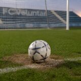 Oțelul Galați, Oțelul a scos 2-2 cu FC Voluntari după 0-2. Cum au explicat Tomas și Bordun revenirea din etapa a șasea