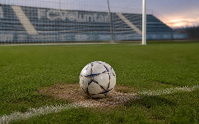 Oțelul Galați, Oțelul a scos 2-2 cu FC Voluntari după 0-2. Cum au explicat Tomas și Bordun revenirea din etapa a șasea