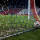 Oțelul Galați FC Argeș, 1-0 pentru Oțelul Galați, Joao Lameira decide cu FC Argeș și urcă echipa pe locul 9 în SuperLigă