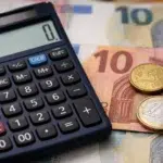 Fondurile de pensii Pilon 2 ating un castig net de 108 miliarde de lei. Datele APAPR