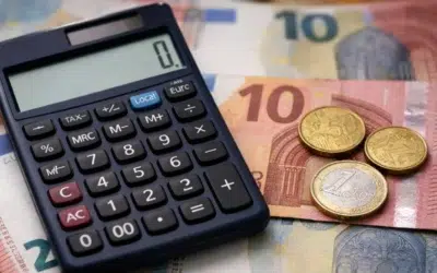 Fondurile de pensii Pilon 2 ating un castig net de 108 miliarde de lei. Datele APAPR