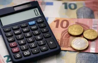Fondurile de pensii Pilon 2 ating un castig net de 108 miliarde de lei. Datele APAPR