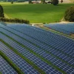 Nouă percheziții în Dâmbovița, Ilfov și Giurgiu. Poliția caută hoții de cabluri fotovoltaice
