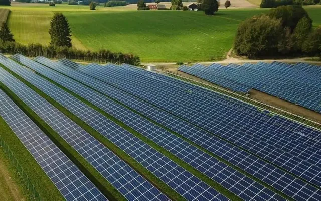 perchezitii Dambovita cabluri fotovoltaice