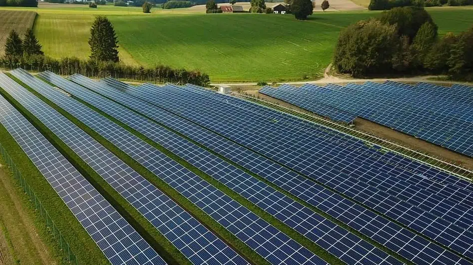 perchezitii Dambovita cabluri fotovoltaice