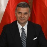 Alexandru Petrescu, Președinte ASF: Rolul Autorității de Supraveghere Financiară în consolidarea poziției economice a României