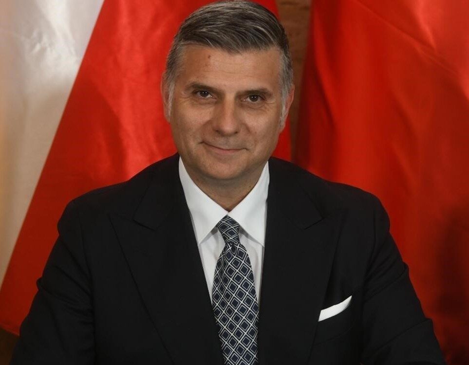 Alexandru Petrescu, Președinte ASF: Rolul Autorității de Supraveghere Financiară în consolidarea poziției economice a României
