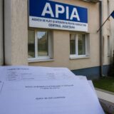 plăți APIA zootehnie, APIA a demarat plăți de peste 49,26 milioane de lei pentru zootehnie