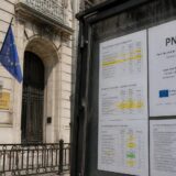 PNRR revizuit, România mută banii din PNRR ca să evite pierderi uriașe. Ce e în joc până la termenul din 31 august 2026