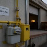 preț gaz companii, 350 de lei/MWh și dublu față de august 2025. Gazul pentru industrie urcă și împinge în sus prețul pâinii