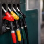 Motorina a urcat la 10,14 lei pe litru. Bogdan Ivan cere controale urgente la prețurile din benzinării