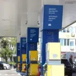 Pretul motorinei scade la 10 lei. Seful AEI explica iluzia reducerilor de la pompa