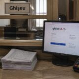 primării ghiseul.ro, 269 de primării riscă să rămână fără fonduri de la bugetul de stat. Mii de români vor fi afectați de