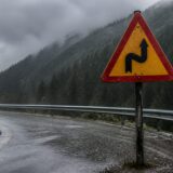 prognoza meteo august 2026, ANM anunță ploi peste medie la munte și în est în perioada 24-31 august 2026