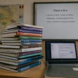 programe școlare, Un studiu pe 483 de profesori arată presiunea din licee. 77% vor formare pentru a folosi AI la clasă