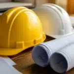 România riscă tăieri din PNRR pentru 4500 de proiecte. Recepția trebuie finalizată în august