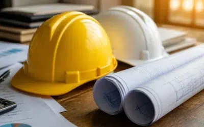 România riscă tăieri din PNRR pentru 4500 de proiecte. Recepția trebuie finalizată în august