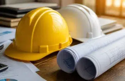 România riscă tăieri din PNRR pentru 4500 de proiecte. Recepția trebuie finalizată în august