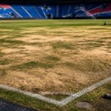 PSG meci mutat, PSG și-a mutat meciul cu Rennes din Paris. Cum au profitat Lens, Monaco, Lyon și Marseille în prima etapă